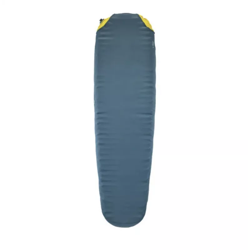 THERMAREST Synergy™ Lite Sheets