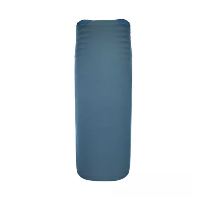 THERMAREST Synergy™ Luxe Sheets