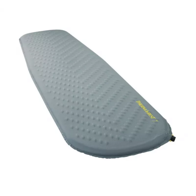 THERMAREST Trail Lite™ Sleeping Pad
