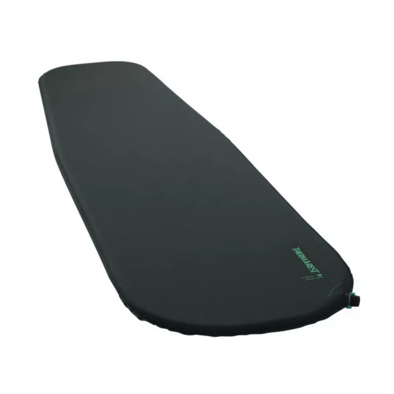 THERMAREST Trail Scout™ Sleeping Pad