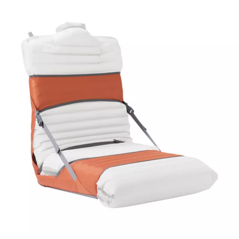 THERMAREST Trekker Chair