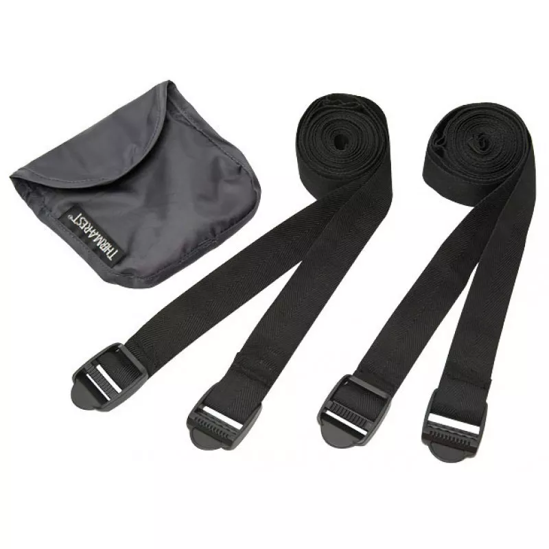 THERMAREST Universal Couple Kit