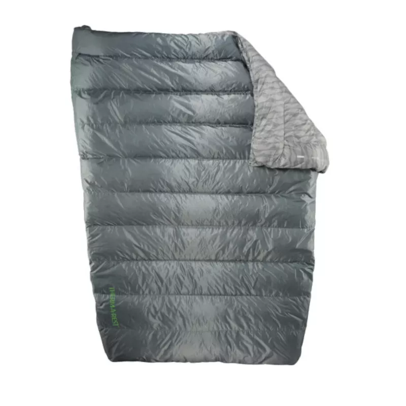 THERMAREST Vela™ Double 32F/0C Quilt