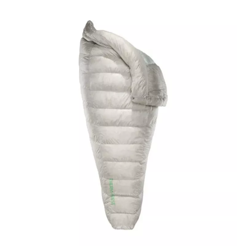 THERMAREST Vesper™ 20F/-6C Quilt