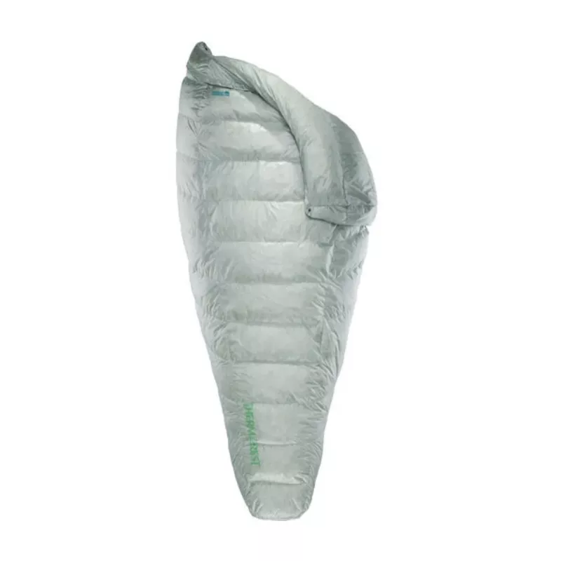 THERMAREST Vesper™ 32F/0C Quilt