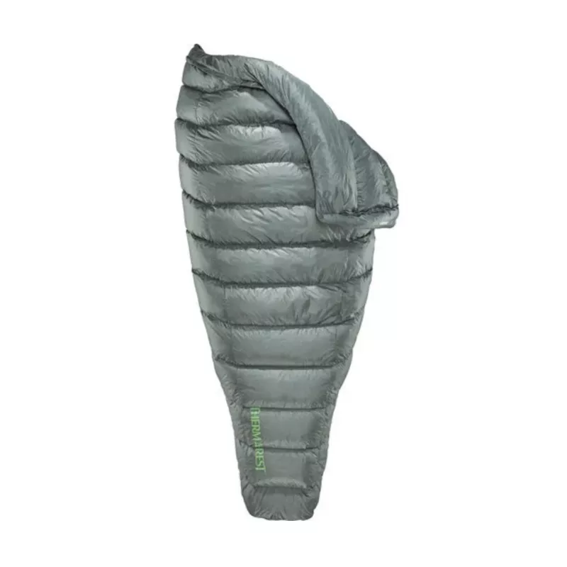 THERMAREST Vesper™ 45F/7C Quilt