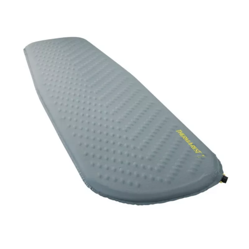 THERMAREST Women's Trail Lite™ Sleeping Pad