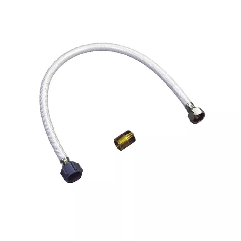Thetford 28962 Water Line Extension
