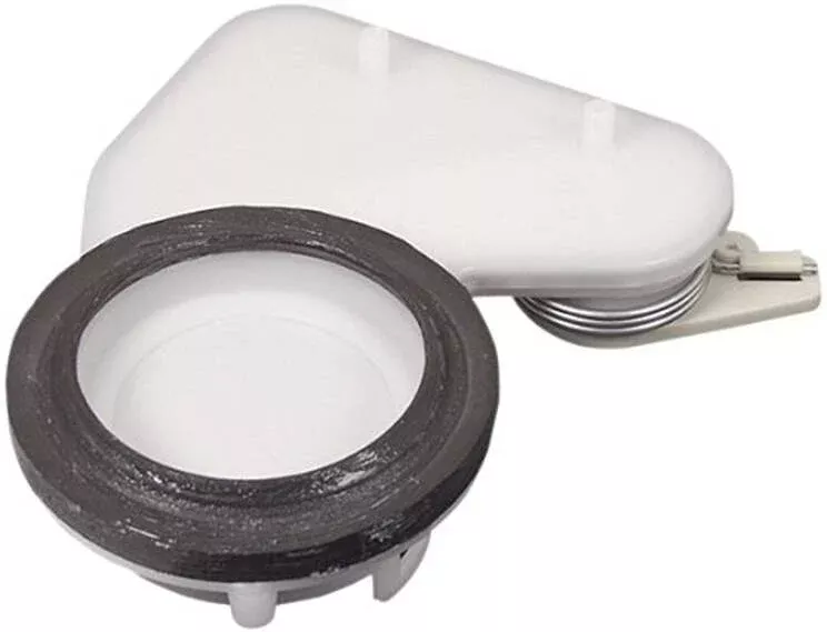 Thetford Aqua Magic Bravura Lower Flush Mechanism• 31111