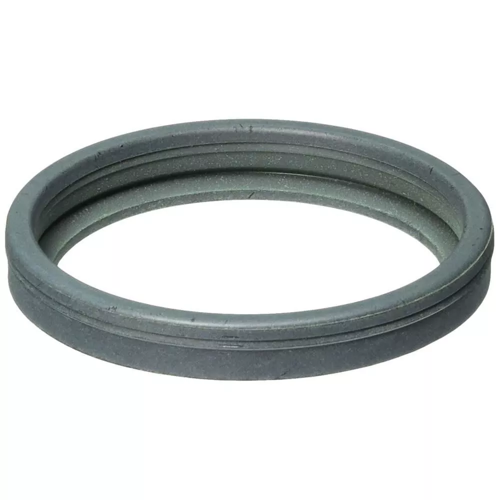 Thetford Aqua-Magic IV Blade Seal Replacement