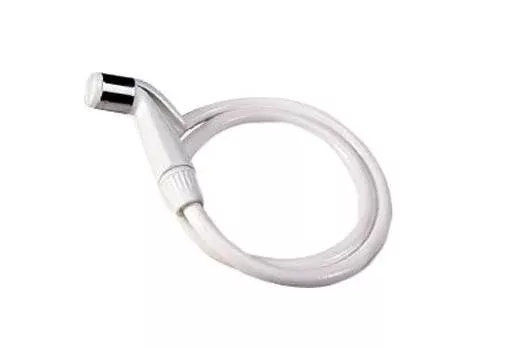 Thetford Aqua Magic Starlite Hand Sprayer Kit• 24884