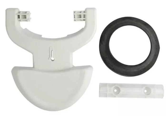Thetford Aqua-Magic Style Plus Replacement Foot Pedal• 34114