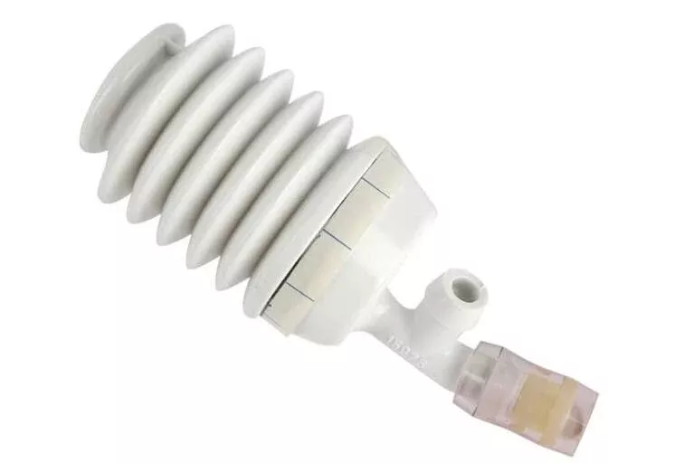Thetford Bellows Assembly for 260B Porta Potti• 92920