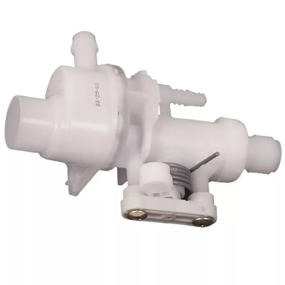 Thetford Bravura Toilet Water Module Service Package