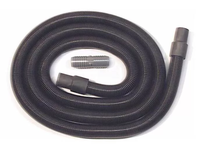 Thetford RV Sani-Con Retractable Sewer Hose - 21 Ft• 70424