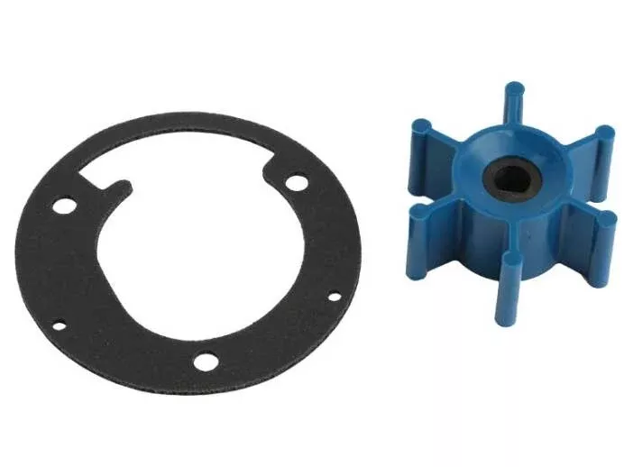 Thetford Sani-Con Impeller with Gaskets• 70475
