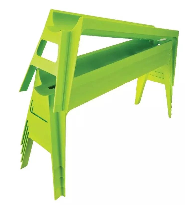 Thetford Titan RV Sewer Hose Support• 17919