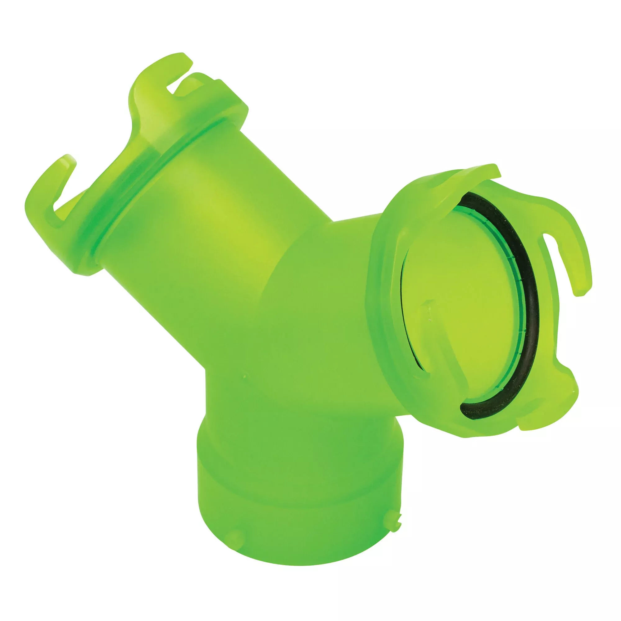 Thetford Titan Wye Sewer Hose Adapter