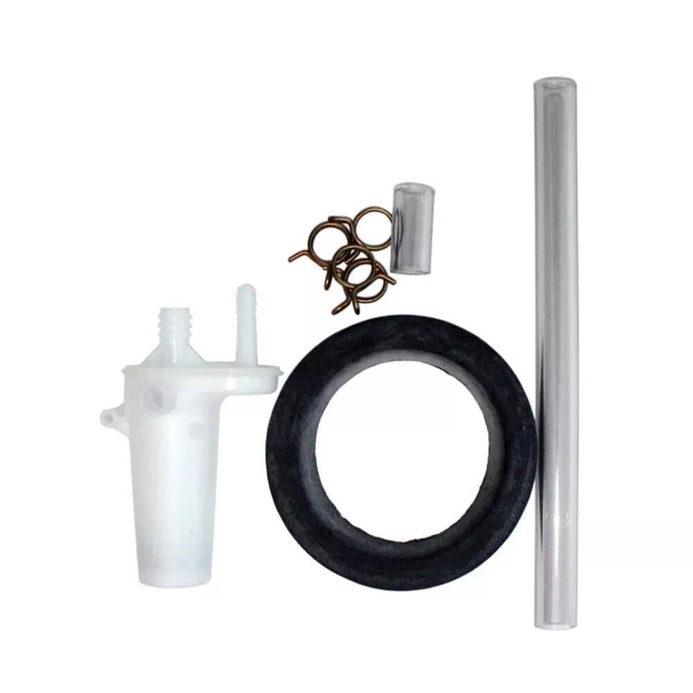 Thetford Vacuum Breaker Style II, Lite & Plus