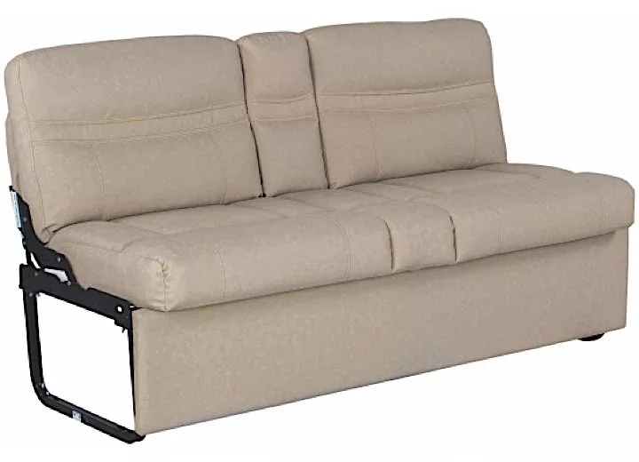 Thomas Payne 62″ Altoona Jackknife RV Sofa with Kickboard• 2020135018