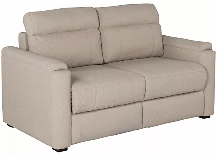 Thomas Payne 62" Altoona Tri-Fold RV Sofa• 2020134887