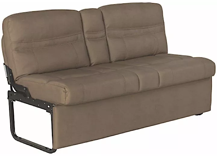 Thomas Payne 62" Grummond Jackknife RV Sofa with Kickboard• 2020129835