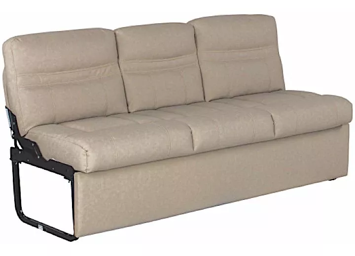 Thomas Payne 68" Altoona Jackknife RV Sofa with Kickboard• 2020135025