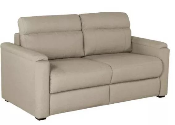 Thomas Payne 68" Altoona Tri-Fold RV Sofa• 2020134966