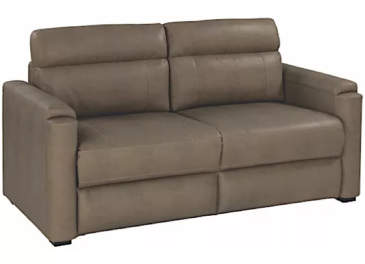 Thomas Payne 68" Grummond Tri-Fold RV Sofa• 2020128147