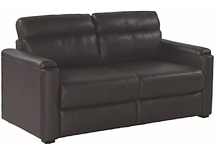 Thomas Payne 68" Millbrae Tri-Fold RV Sofa• 2020127590