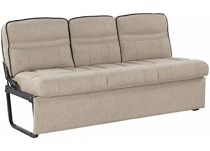 Thomas Payne 68" Norlina Jackknife RV Sofa with Kickboard• 2020129839