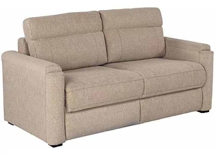 Thomas Payne 68" Norlina Tri-Fold RV Sofa• 2020128771