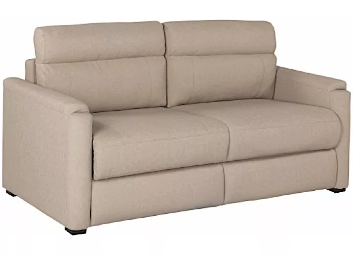 Thomas Payne 72" Altoona Tri-Fold RV Sofa• 2020134969