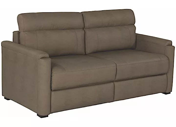Thomas Payne 72" Grummond Tri-Fold RV Sofa• 2020128895