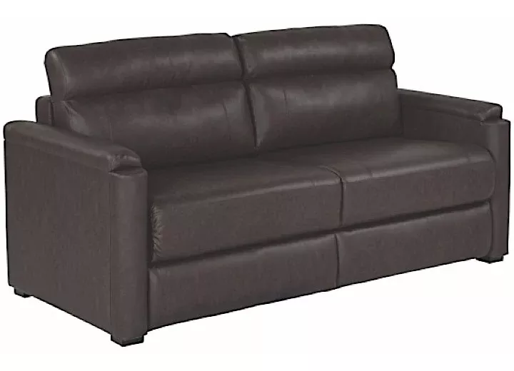 Thomas Payne 72" Millbrae Tri-Fold RV Sofa• 2020128894