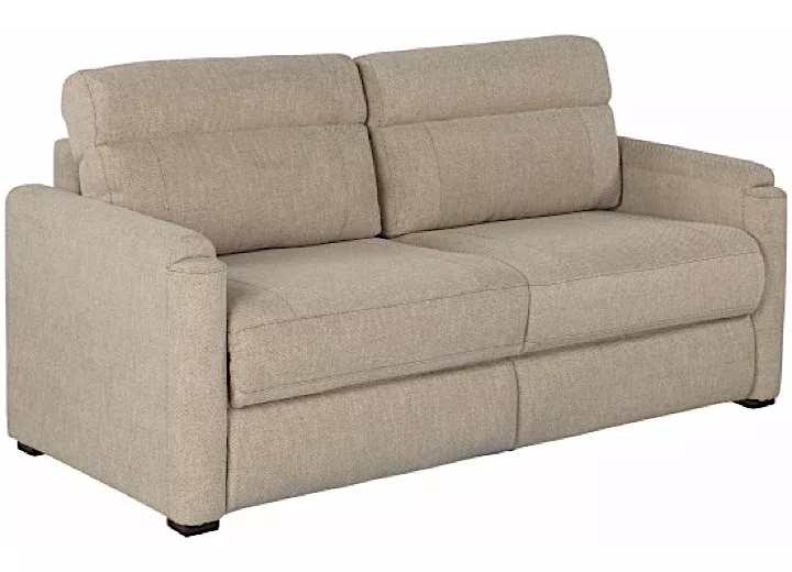 Thomas Payne 72" Norlina Tri-Fold RV Sofa• 2020128896