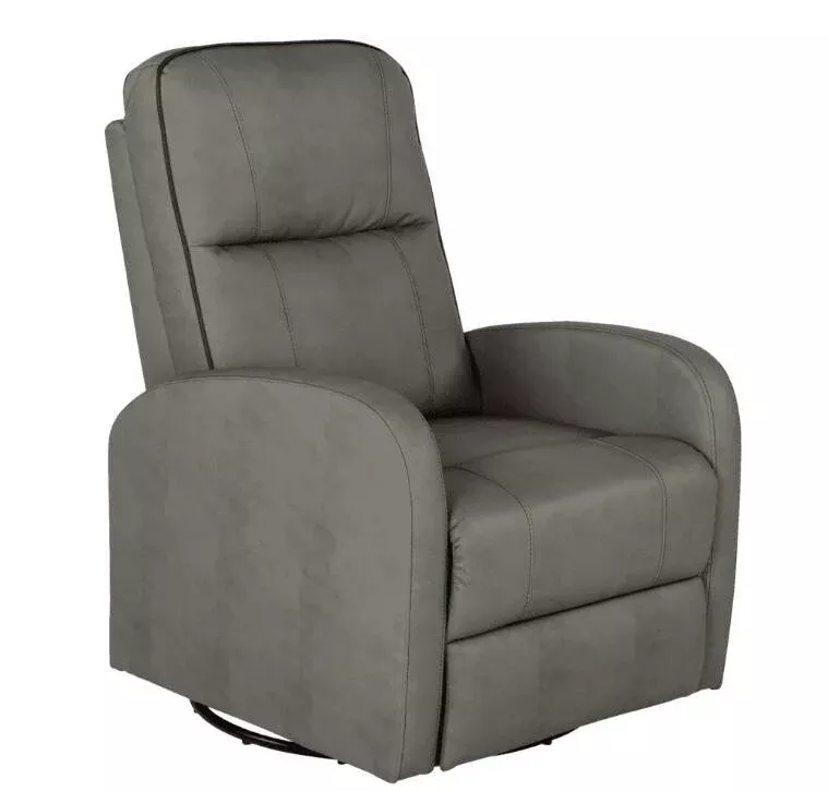 Thomas Payne Grummond Swivel Pushback RV Recliner• 2020129870