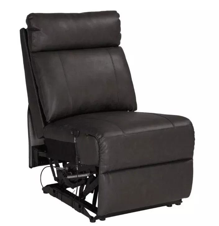 Thomas Payne Heritage Series Millbrae RV Theater Seating Armless Recliner• 2020129265