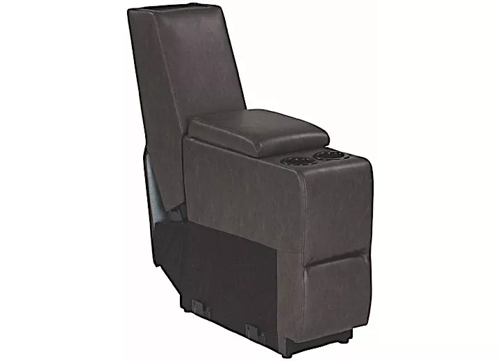 Thomas Payne Heritage Series Millbrae RV Theater Seating Center Console• 2020129264