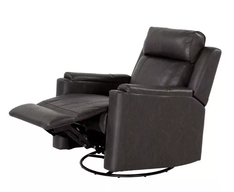 Thomas Payne Millbrae Swivel Glider RV Recliner• 2020129853