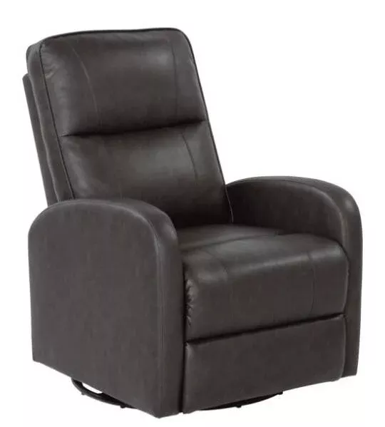 Thomas Payne Millbrae Swivel Pushback RV Recliner• 2020129869