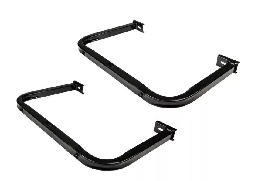 Thomas Payne Universal Leg Kit for Jackknife Sofas• 364582