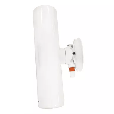 Tigress 2-Inch Portable SeaSucker Bait Tube