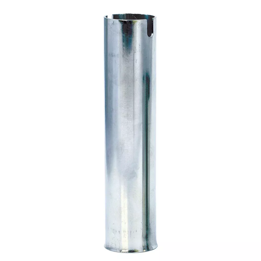 Tigress 6″ SS Rod Holder Extension | 88686