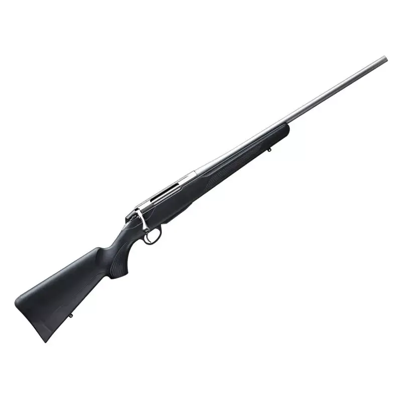 Tikka T3X Lite .308 Long Range Rifle Stainless 22.5″