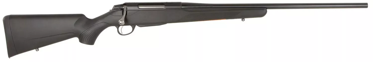 Tikka T3x Lite Rifle 243 Win 22.4″ JRTXE315