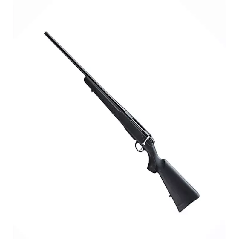Tikka T3x Lite Rifle 270 Win 22.4″