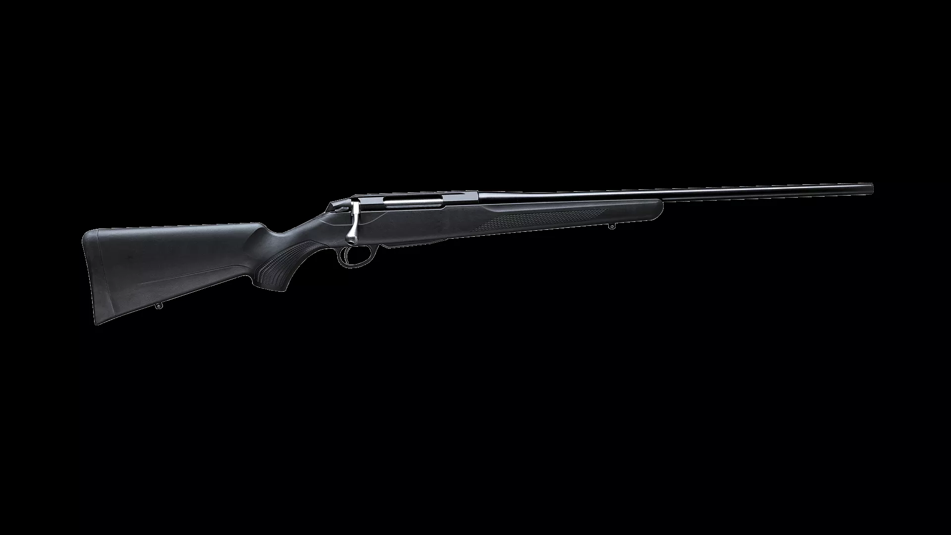 Tikka T3x Lite Rifle 308 Win 22.4″ JRTXE316