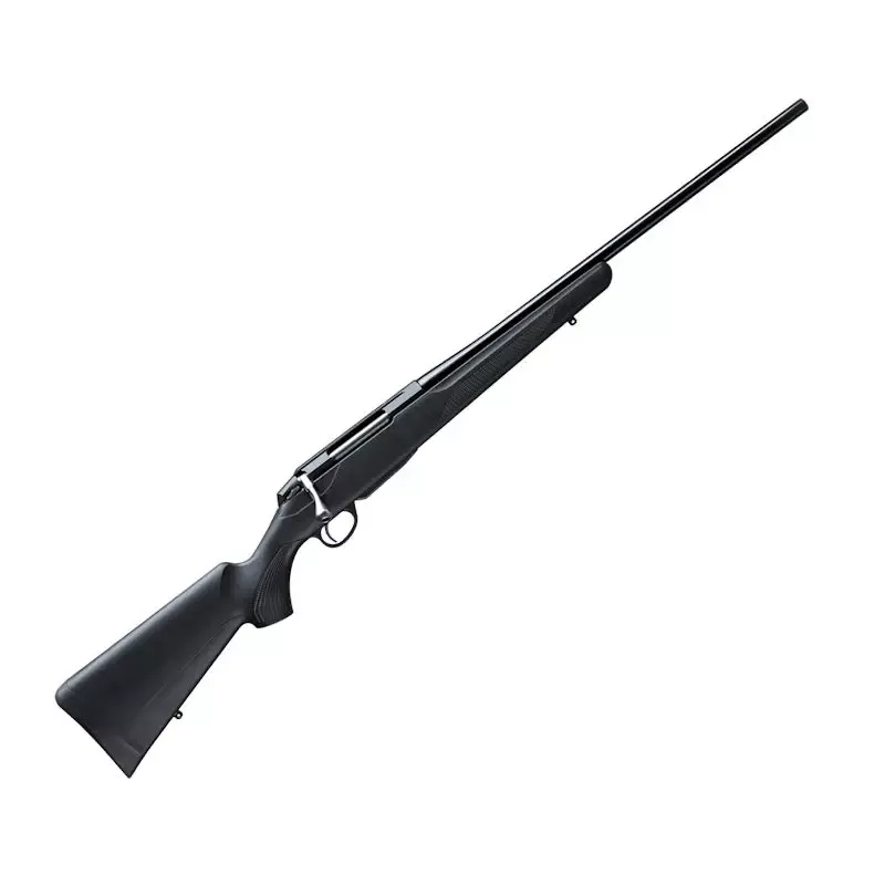 Tikka T3x Lite Rifle Blued 6.5 Creedmoor 24.3″