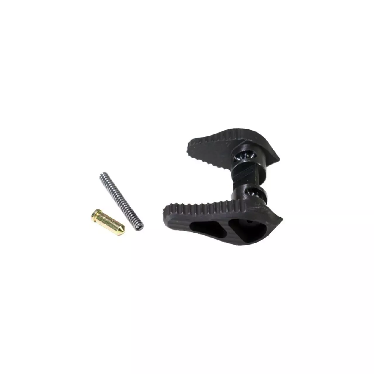 Timber Creek Outdoors Ambidextrous Safety Selector